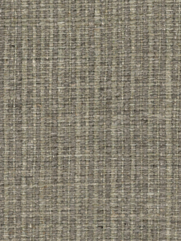 ALMA - GREEN GREY