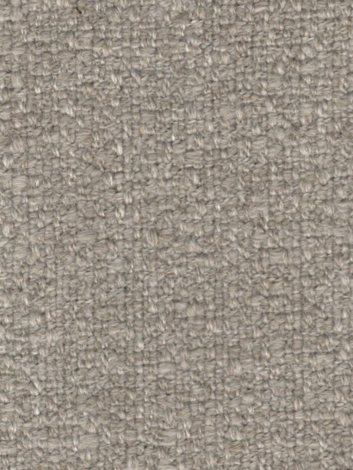 ALMA - SILVER GREY