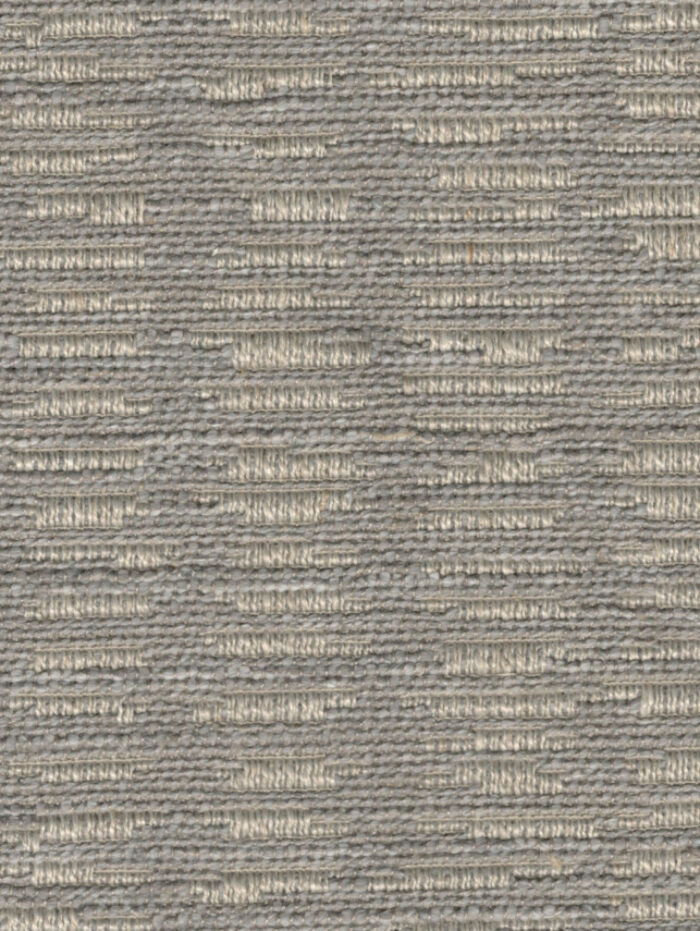 ALMA - SILVER GREY
