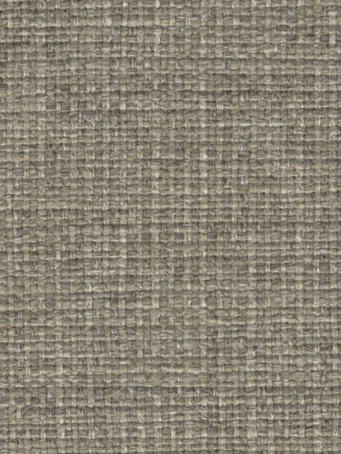 ALMA - GREEN GREY