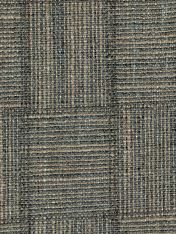ALMA - KHAKI BLUE