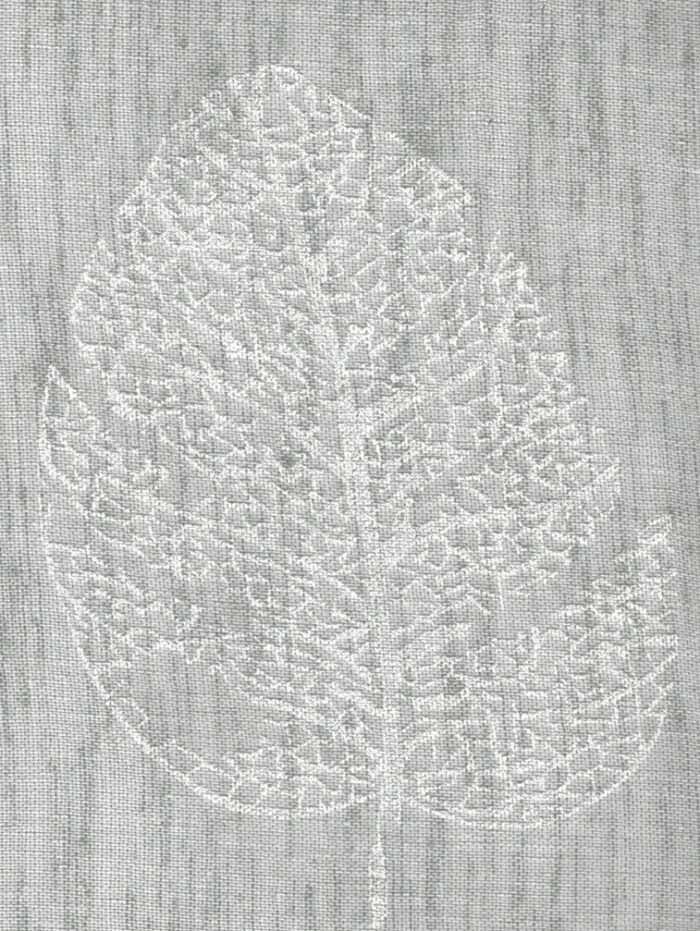 BELLO - Grey