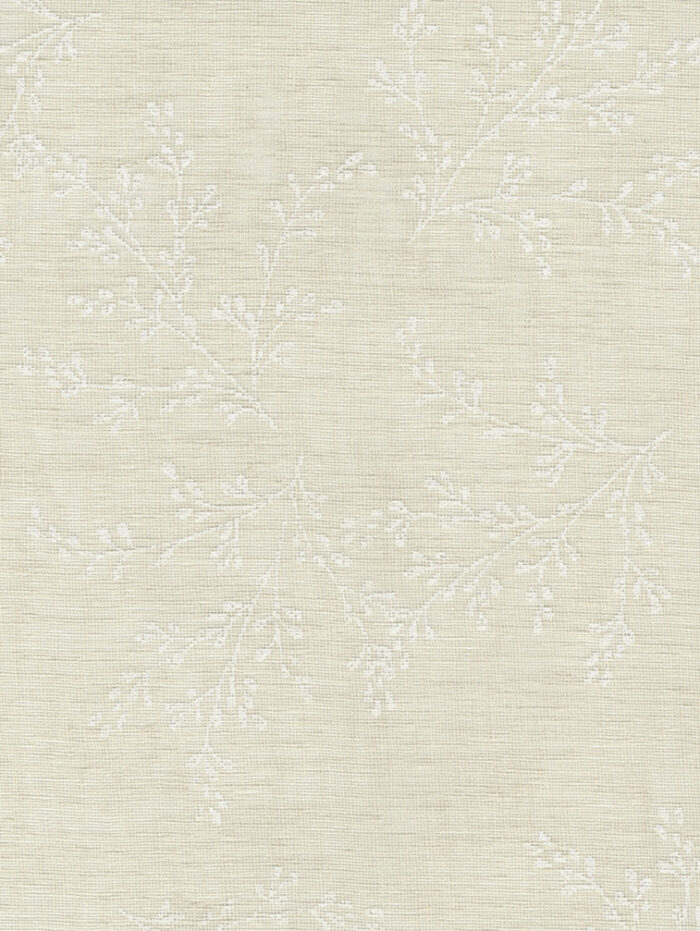 BELLO - Beige