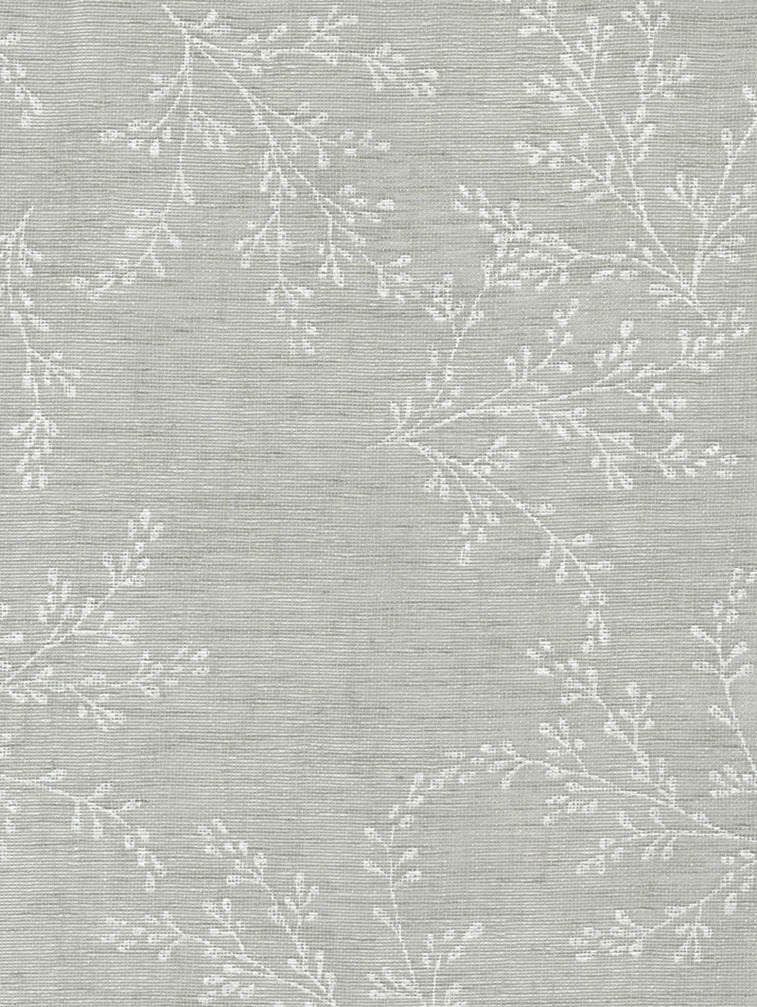 BELLO - Silverish Grey