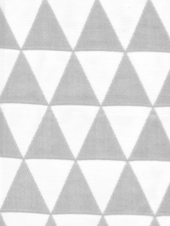 BELLO - Grey