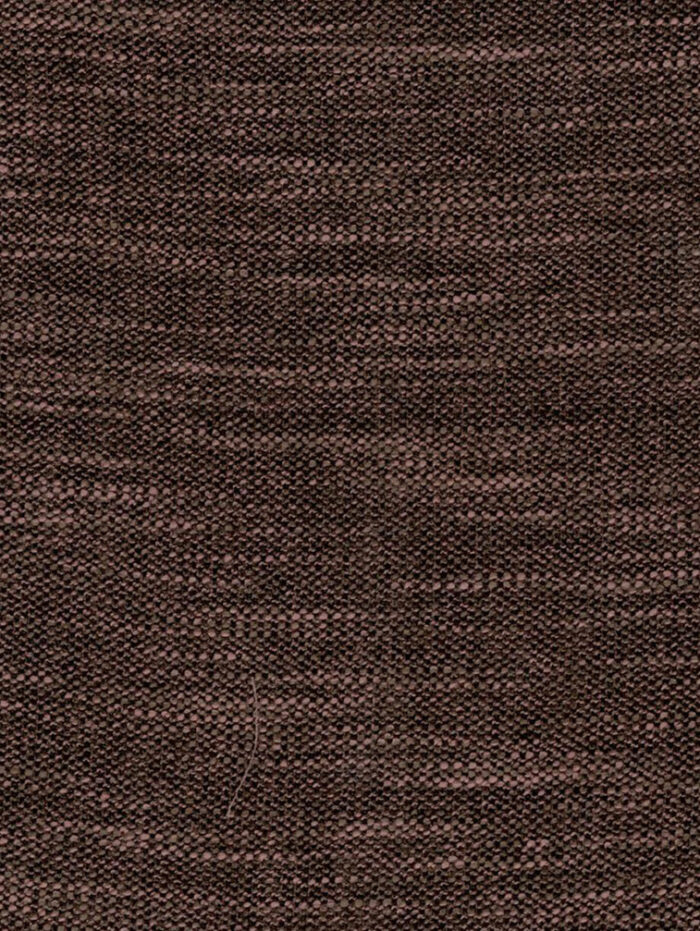 BONITO - Umber / Brown