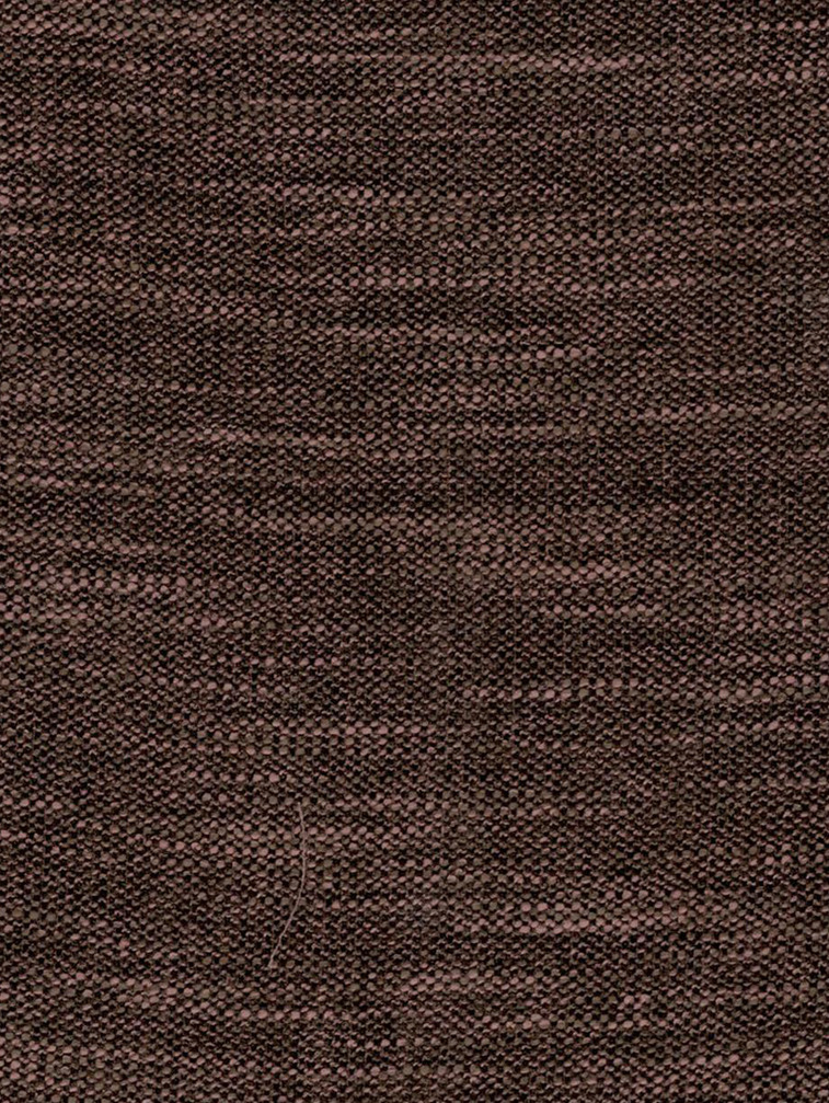 BONITO - Umber / Brown