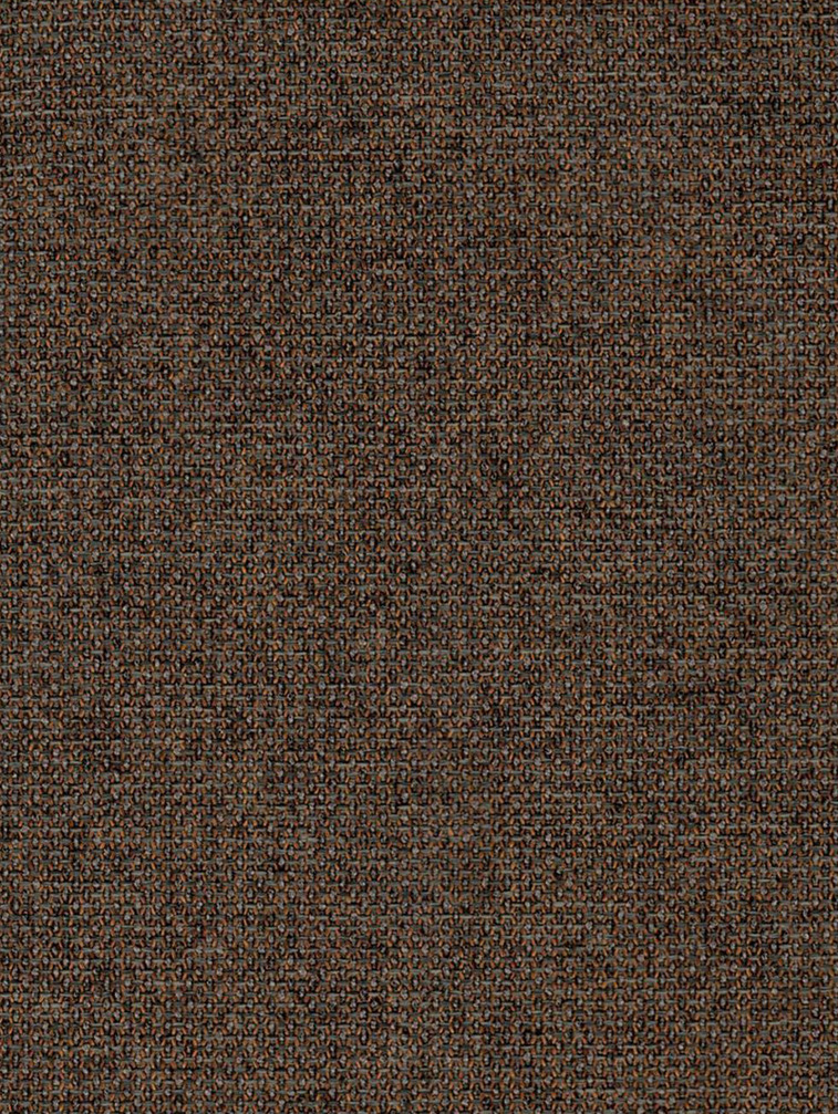BONITO - Grey / Copper