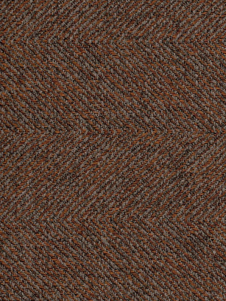 BONITO - Copper / Coffee