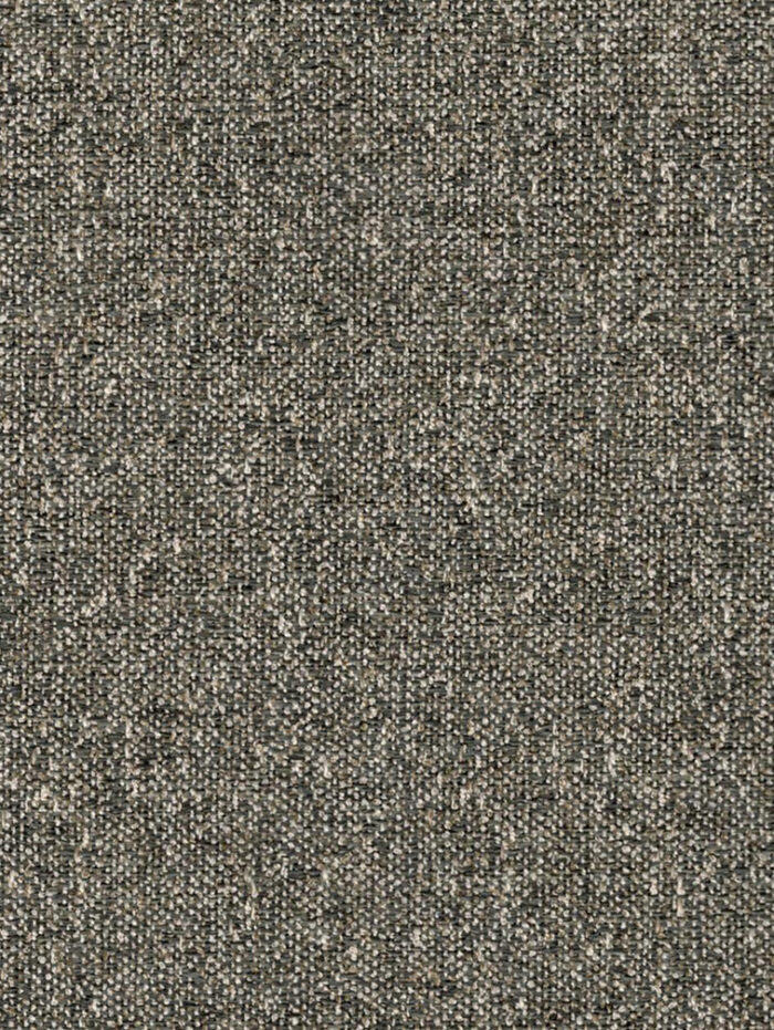 BONITO - Grey / Khaki