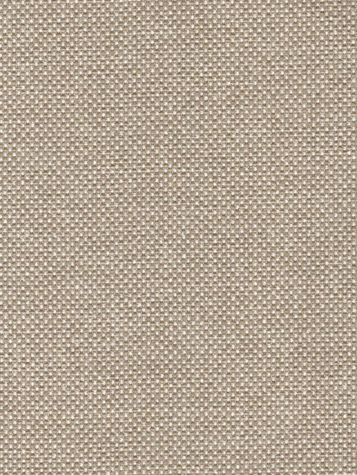 BONITO - Khaki / White