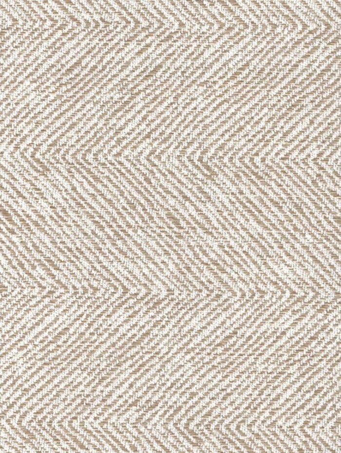 BONITO - Khaki / White
