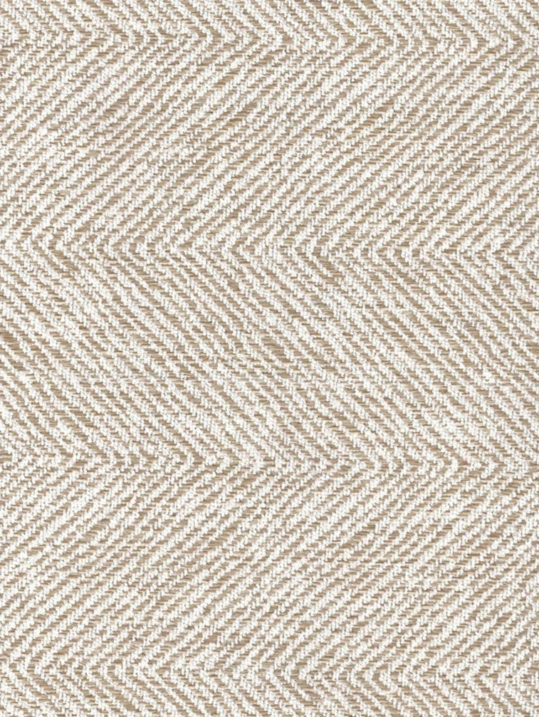 BONITO - Khaki / White