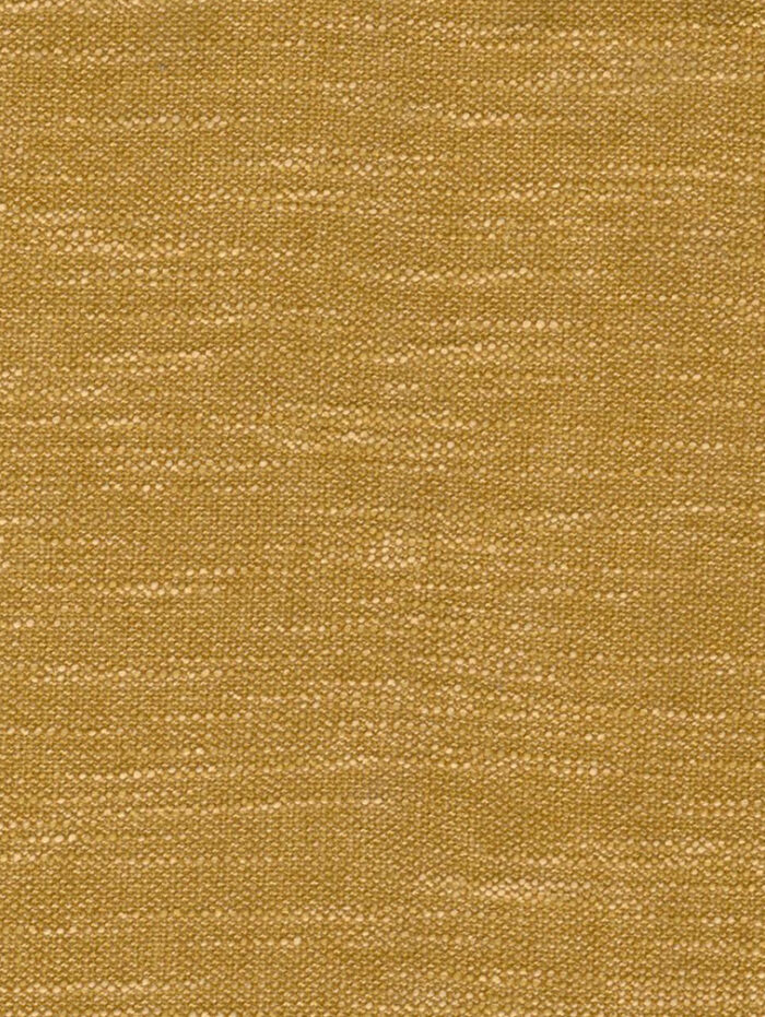BONITO - Vegas Gold / Yellow