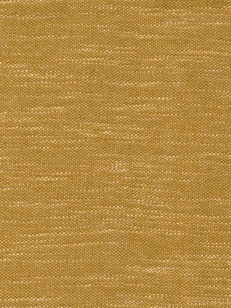 BONITO - Vegas Gold / Yellow