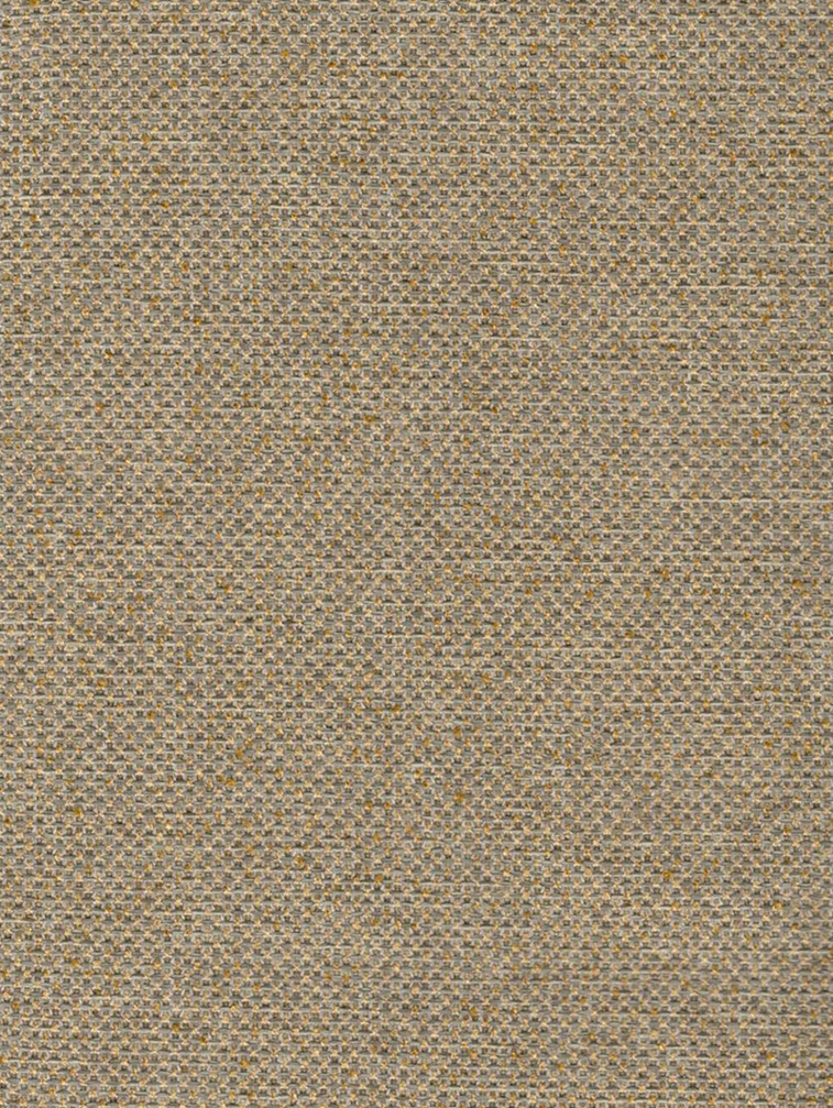 BONITO - Brown / Gold / Yellow