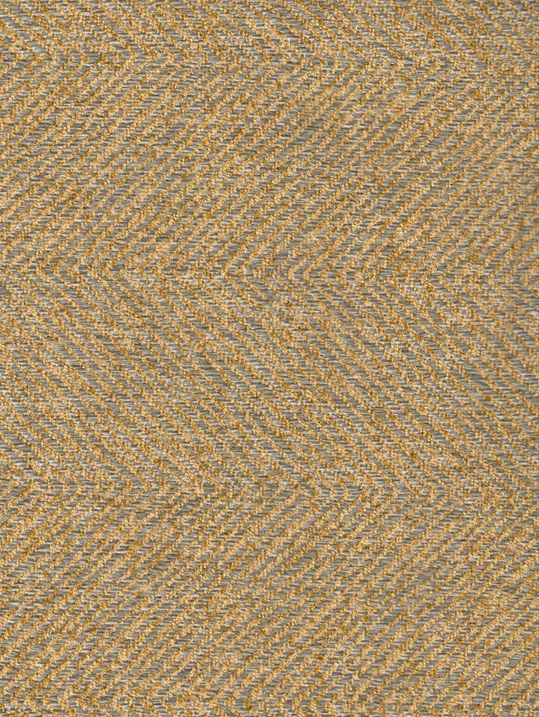 BONITO - Brown / Gold / Yellow