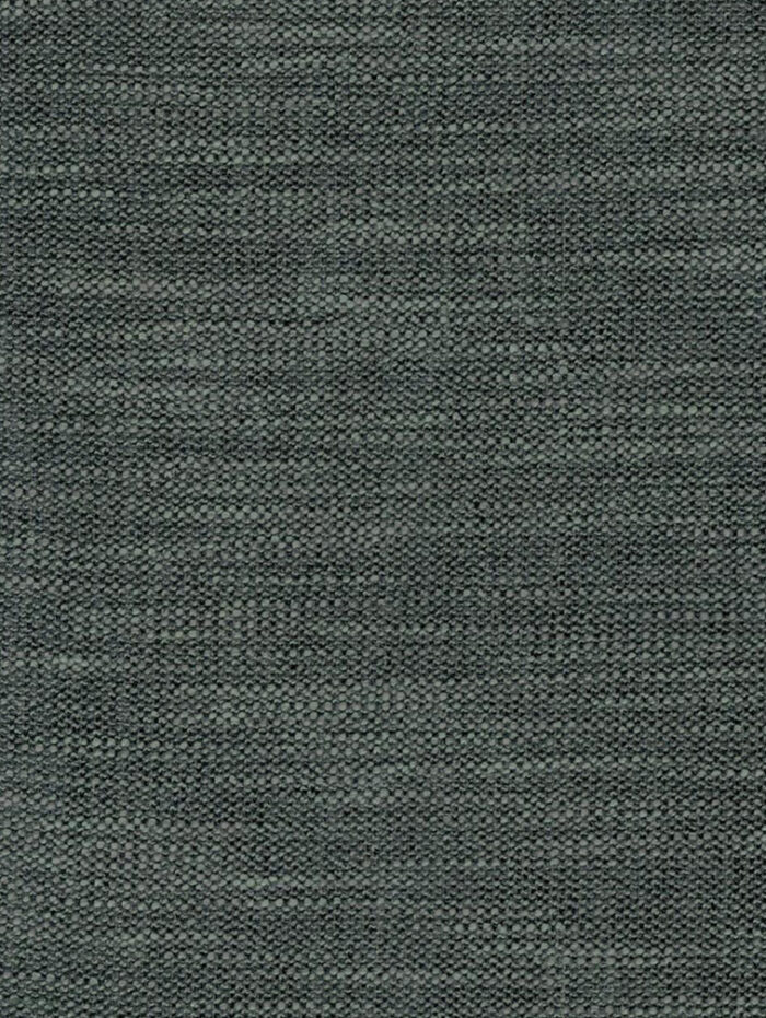 BONITO - Xanadn Grey