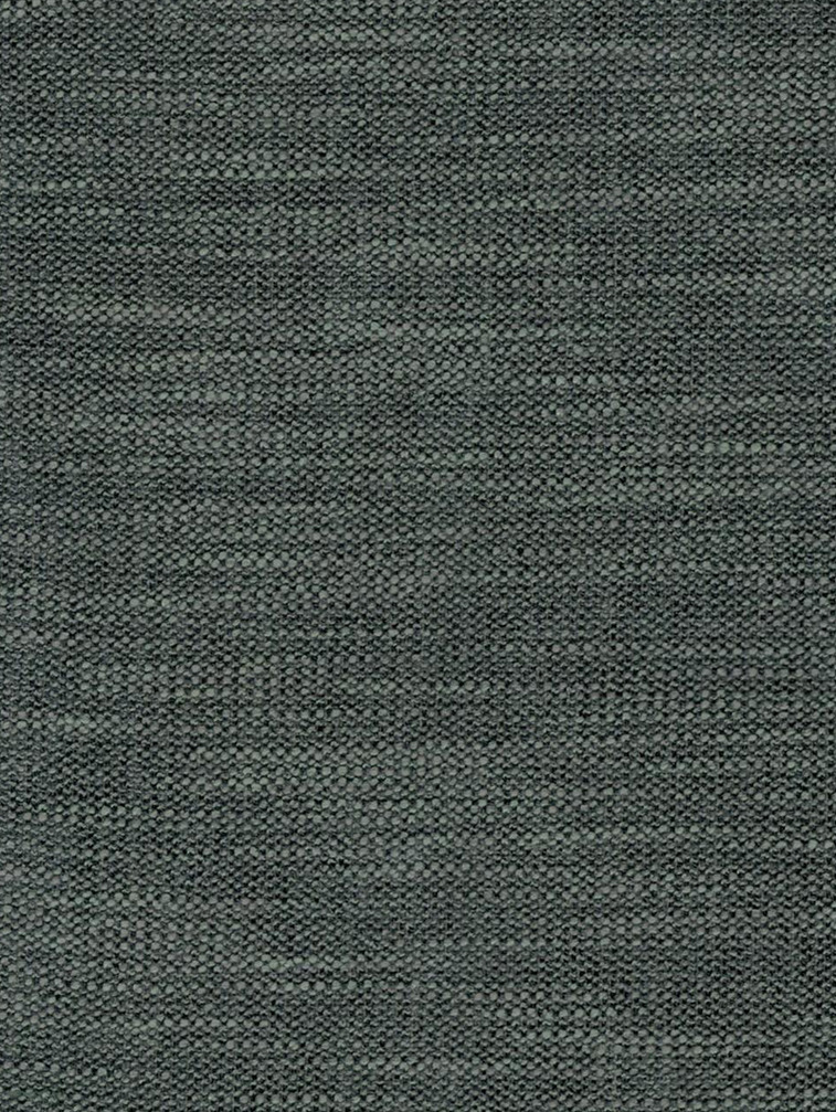 BONITO - Xanadn Grey
