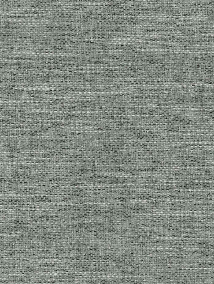 BONITO - Cool Grey