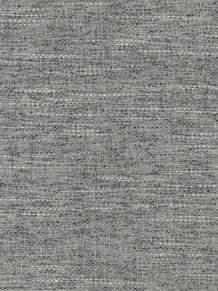 BONITO - Cool Grey