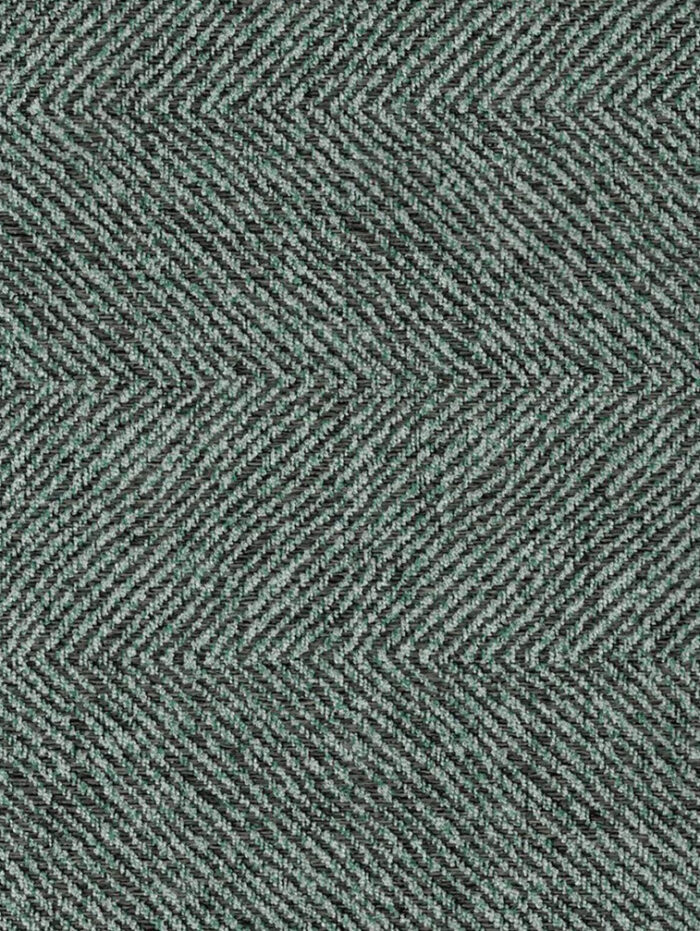 BONITO - Aqua / Grey