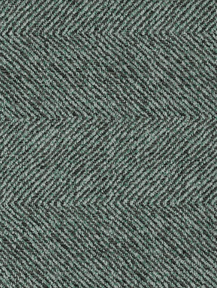 BONITO - Aqua / Grey