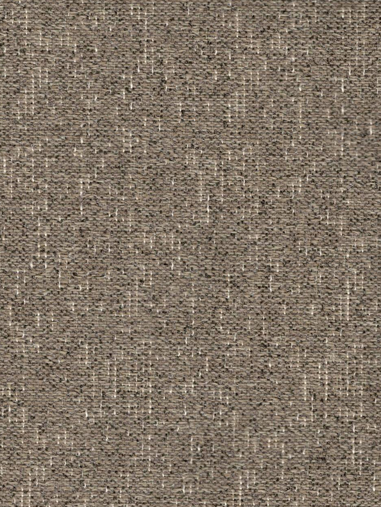BONITO - Desert Sand / Khaki / Brown