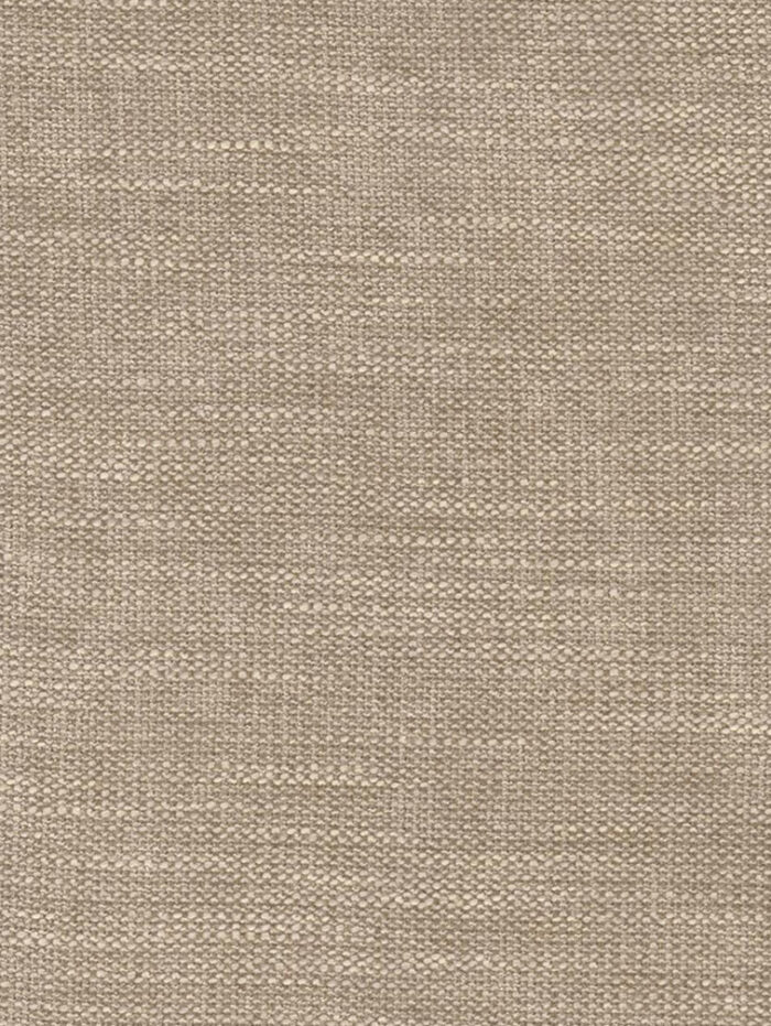 BONITO - Dust Storm / Khaki
