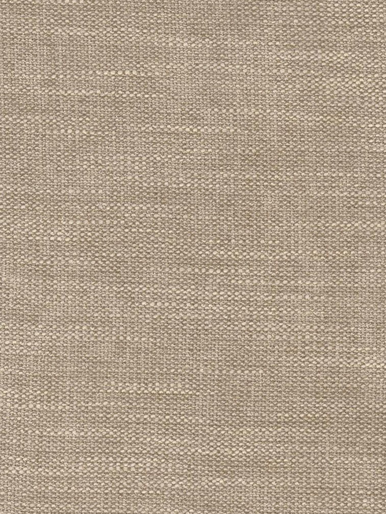 BONITO - Dust Storm / Khaki