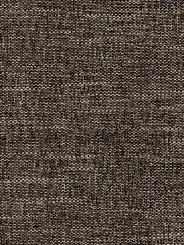 BONITO - Dust Storm / Khaki / Coffee