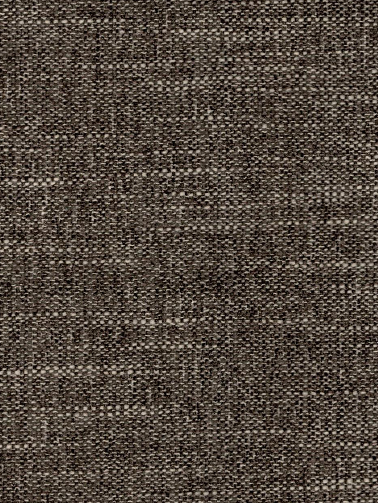 BONITO - Dust Storm / Khaki / Coffee