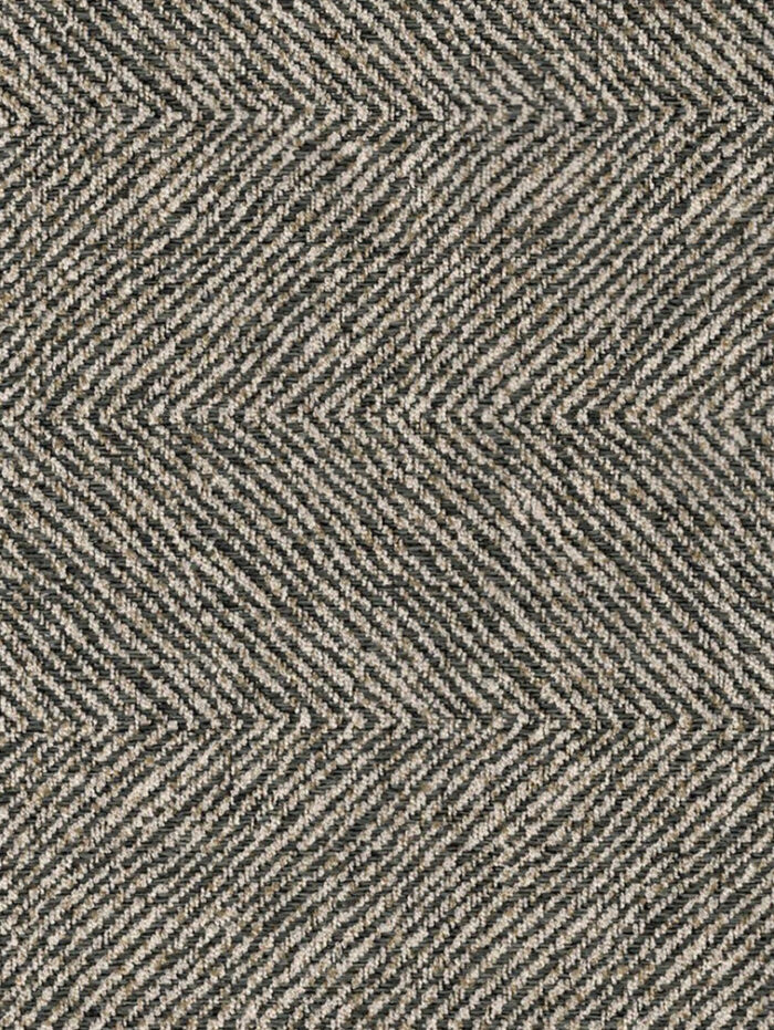 BONITO - Khaki / Brown / Grey