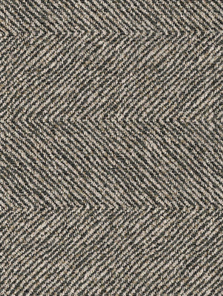 BONITO - Khaki / Brown / Grey