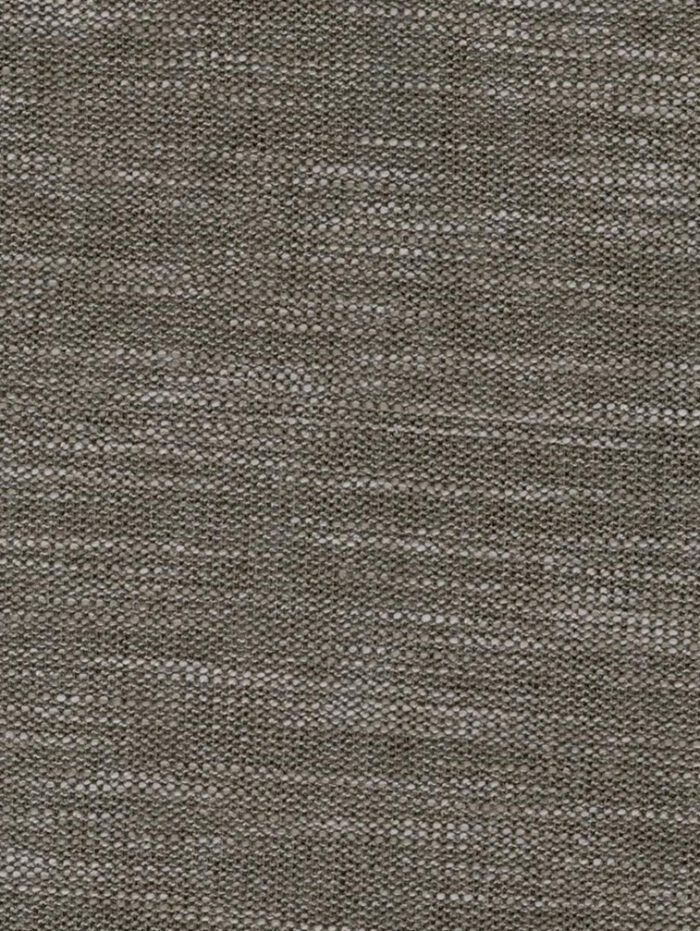 BONITO - Grey Brown