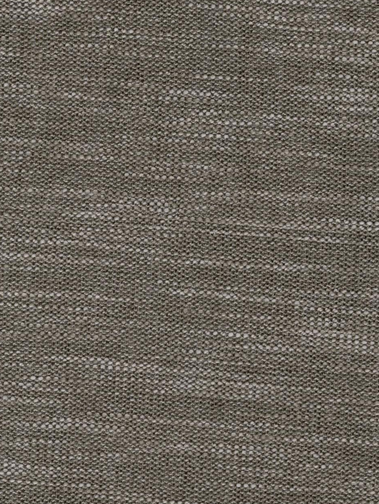 BONITO - Grey Brown