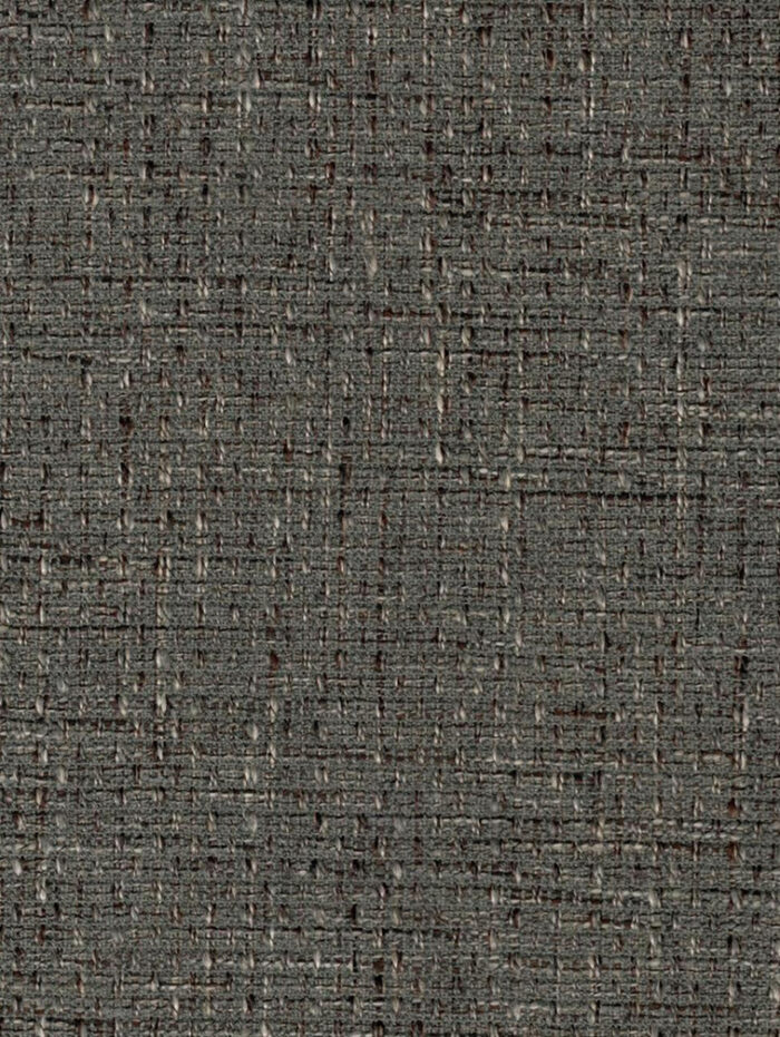 BONITO - Coffee / Dark Grey