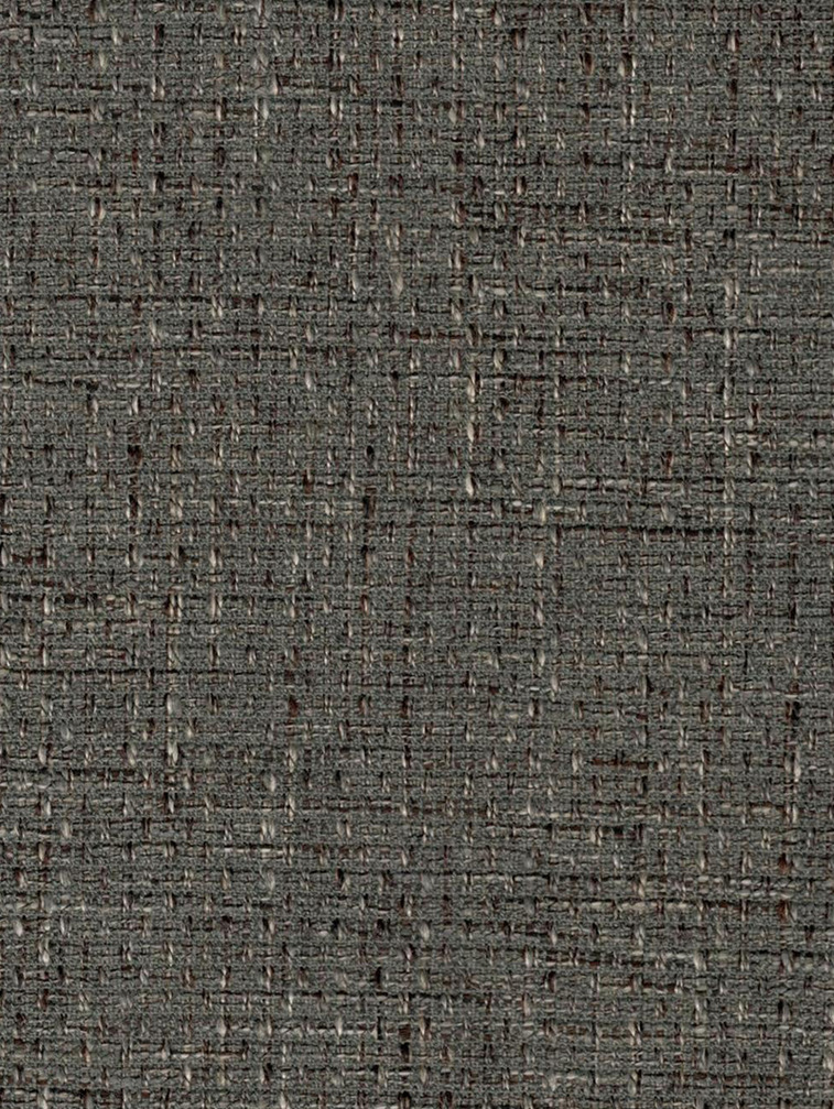BONITO - Coffee / Dark Grey