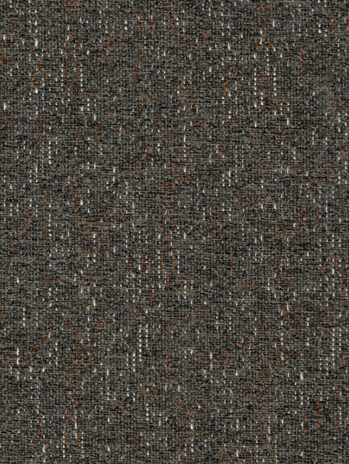 BONITO - Grullo / Dark Gery / Copper