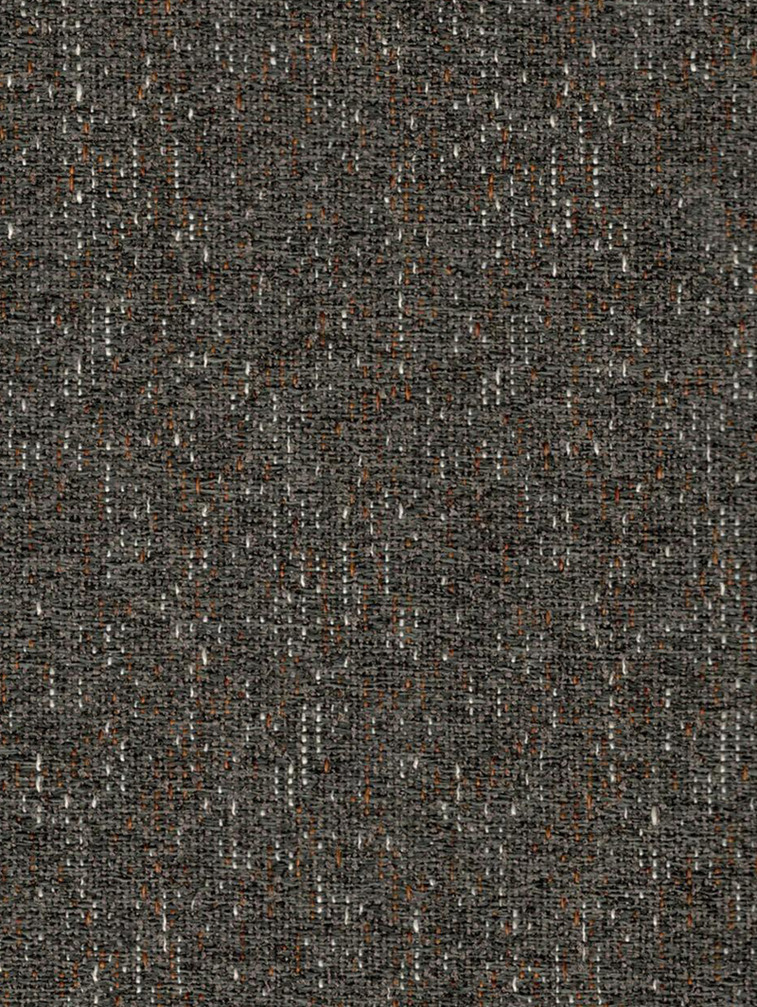 BONITO - Grullo / Dark Gery / Copper