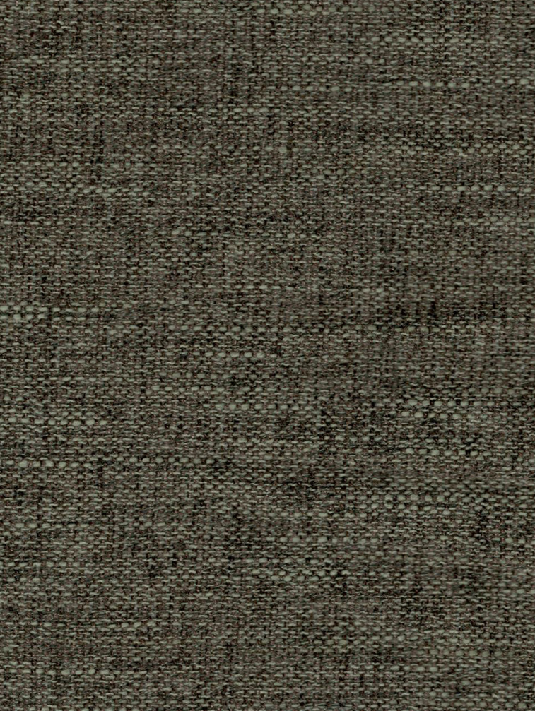 BONITO - Platinum Coffee / Rifle Green