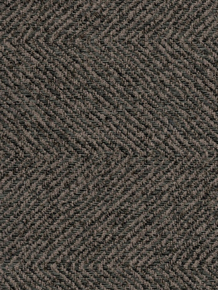 BONITO - Coffee / Dark Grey