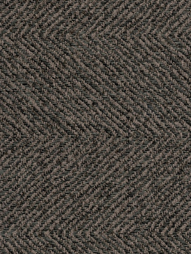BONITO - Coffee / Dark Grey