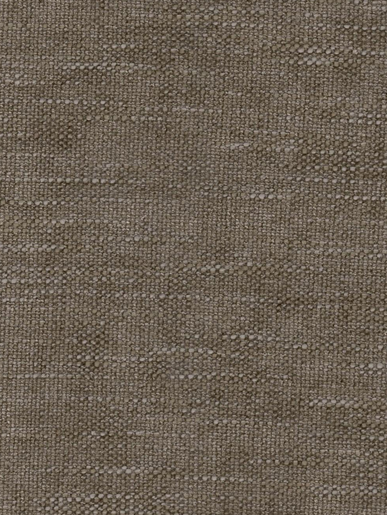 BONITO - Deep Lava / Redish Brown