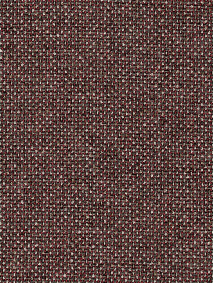 BONITO - Wine / Beige / Grey