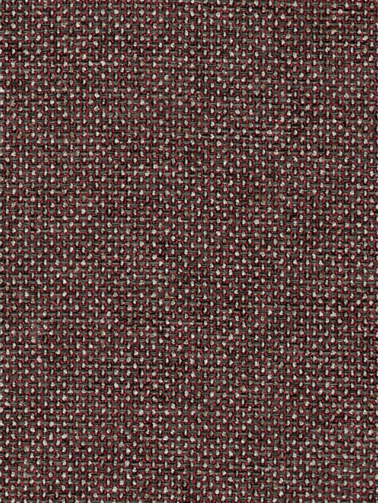 BONITO - Wine / Beige / Grey