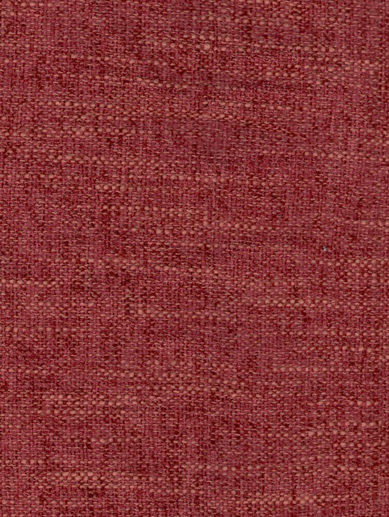 BONITO - China Rose / Red