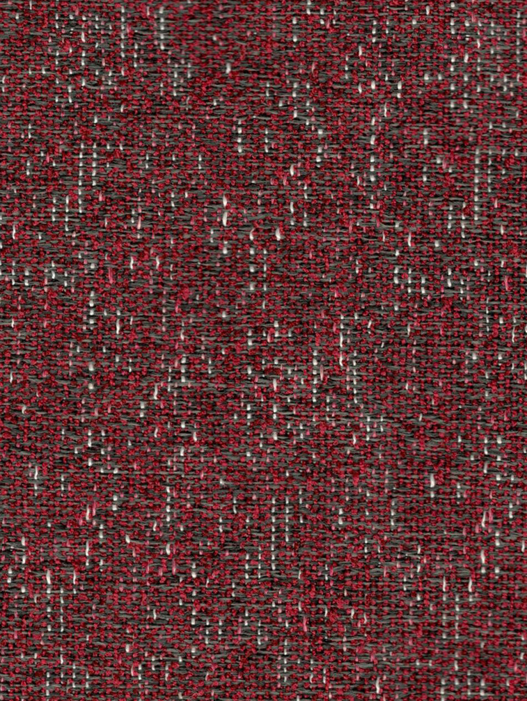 BONITO - Wine / Dark Grey