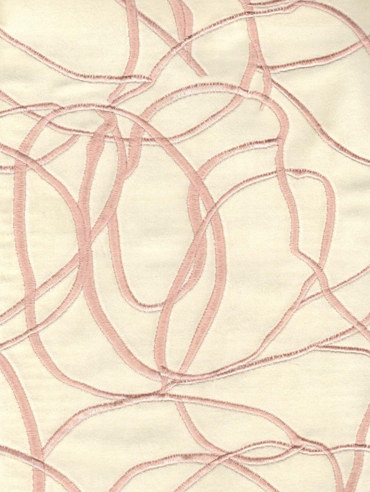 BRISA - Pink Orange