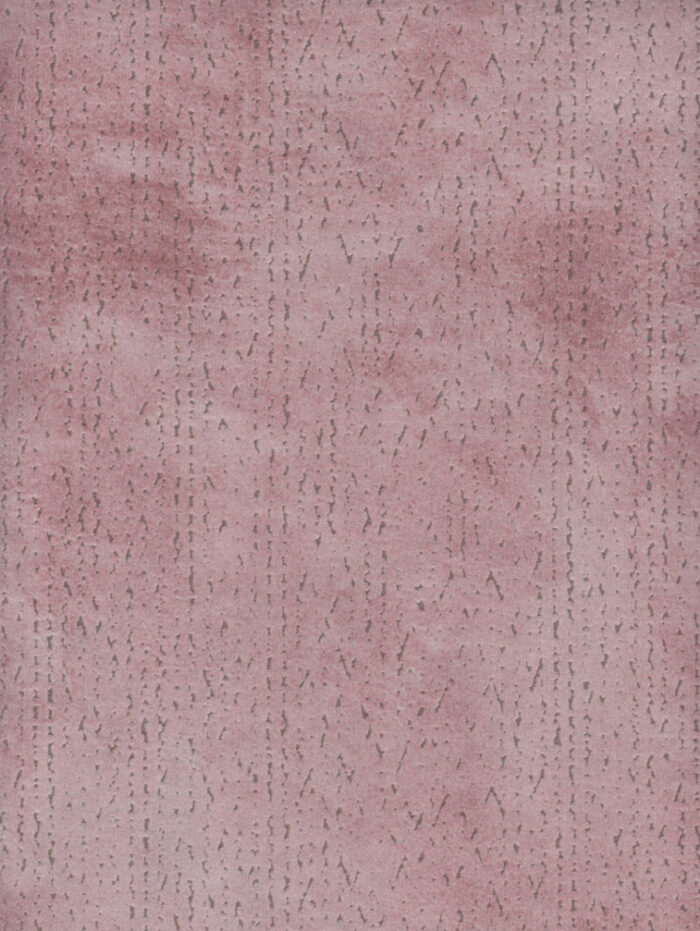 BRISA - Dark Pink